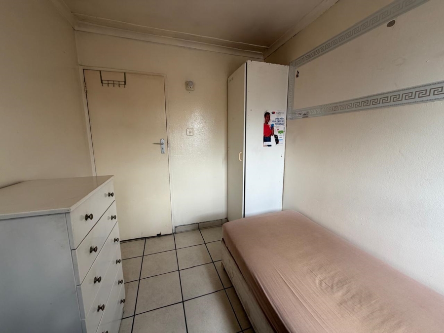 5 Bedroom Property for Sale in Belhar Western Cape